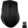SPEEDLINK CALADO SL-6343-RRBK - 1104373 - zdjęcie 4